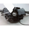 BLOC COMMODOS PEUGEOT 508 BERL. Phase 1 2011-...