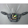 BLOC COMMODOS OPEL CORSA 06-09