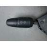 BLOC COMMODOS OPEL CORSA 06-09