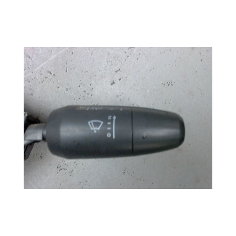 BLOC COMMODOS OPEL CORSA 06-09