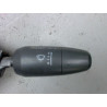 BLOC COMMODOS OPEL CORSA 06-09