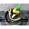 BLOC COMMODOS OPEL CORSA 06-09