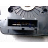 BLOC COMMODOS OPEL CORSA 06-09