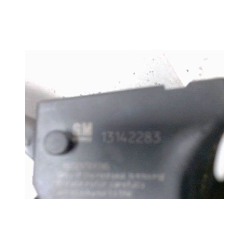 BLOC COMMODOS OPEL CORSA 06-09