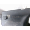 BLOC COMMODOS OPEL CORSA 06-09
