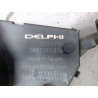 BLOC COMMODOS OPEL CORSA 06-09