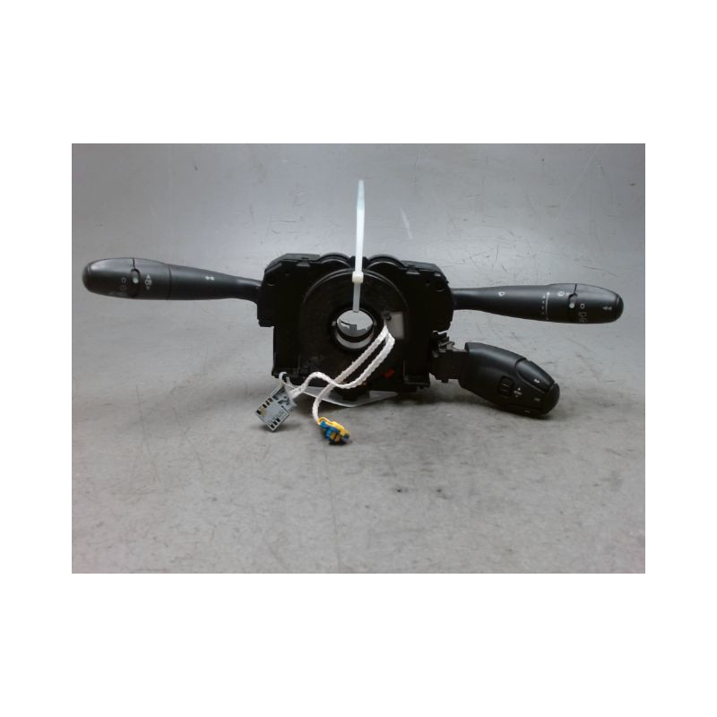 BLOC COMMODOS CITROEN C3 2005-