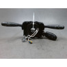BLOC COMMODOS CITROEN C3 2005-