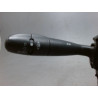 BLOC COMMODOS CITROEN C3 2005-
