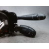 BLOC COMMODOS CITROEN C3 2005-