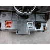 BLOC COMMODOS CITROEN C3 2005-