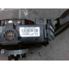 BLOC COMMODOS CITROEN C3 2005-