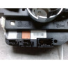 BLOC COMMODOS PEUGEOT 208