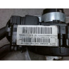 BLOC COMMODOS PEUGEOT 208