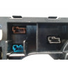 BLOC COMMODOS CITROEN C4