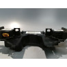 BLOC COMMODOS CITROEN C4