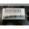 BLOC COMMODOS CITROEN C4