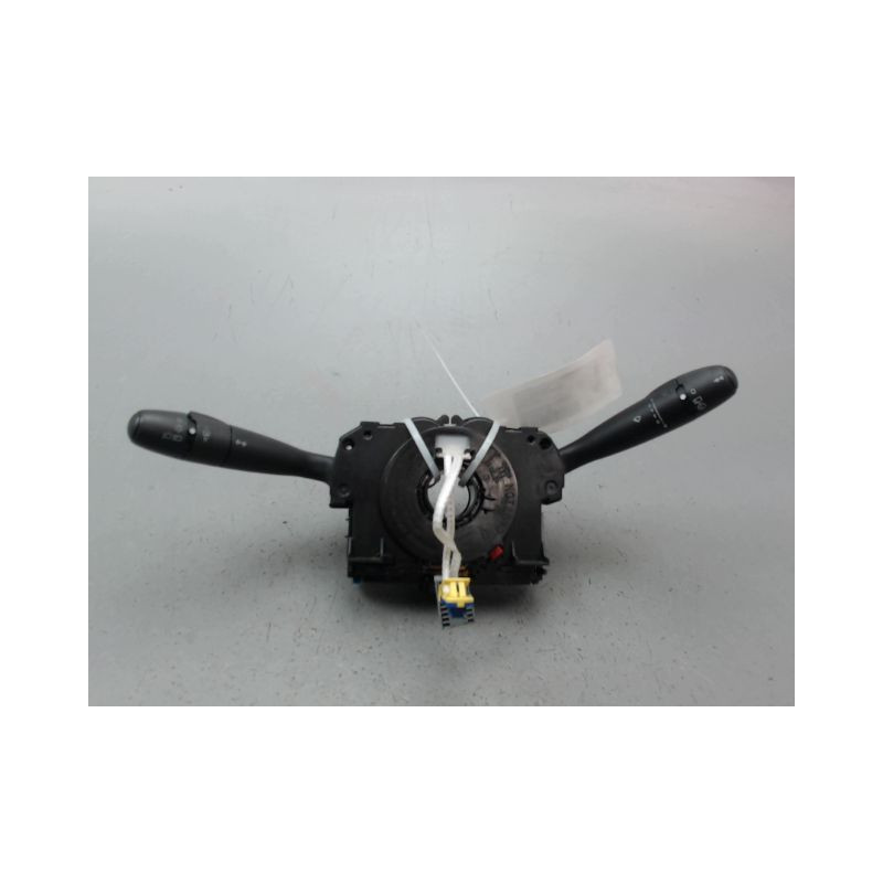 BLOC COMMODOS CITROEN C2 Phase 1 2003-2008