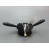 BLOC COMMODOS CITROEN C2 Phase 1 2003-2008