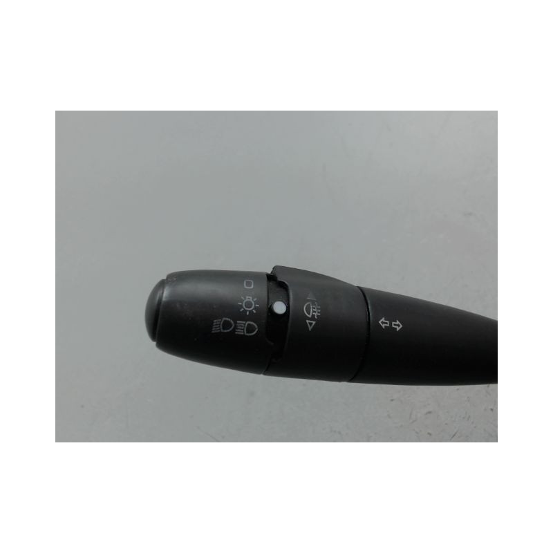 BLOC COMMODOS CITROEN C2 Phase 1 2003-2008