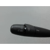 BLOC COMMODOS CITROEN C2 Phase 1 2003-2008