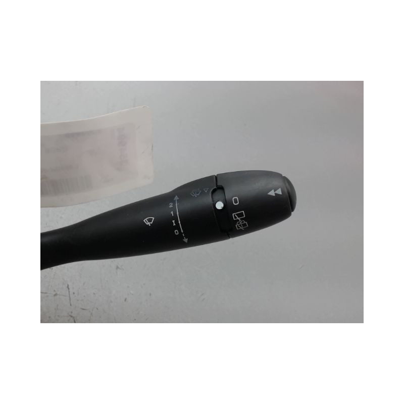 BLOC COMMODOS CITROEN C2 Phase 1 2003-2008