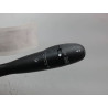 BLOC COMMODOS CITROEN C2 Phase 1 2003-2008