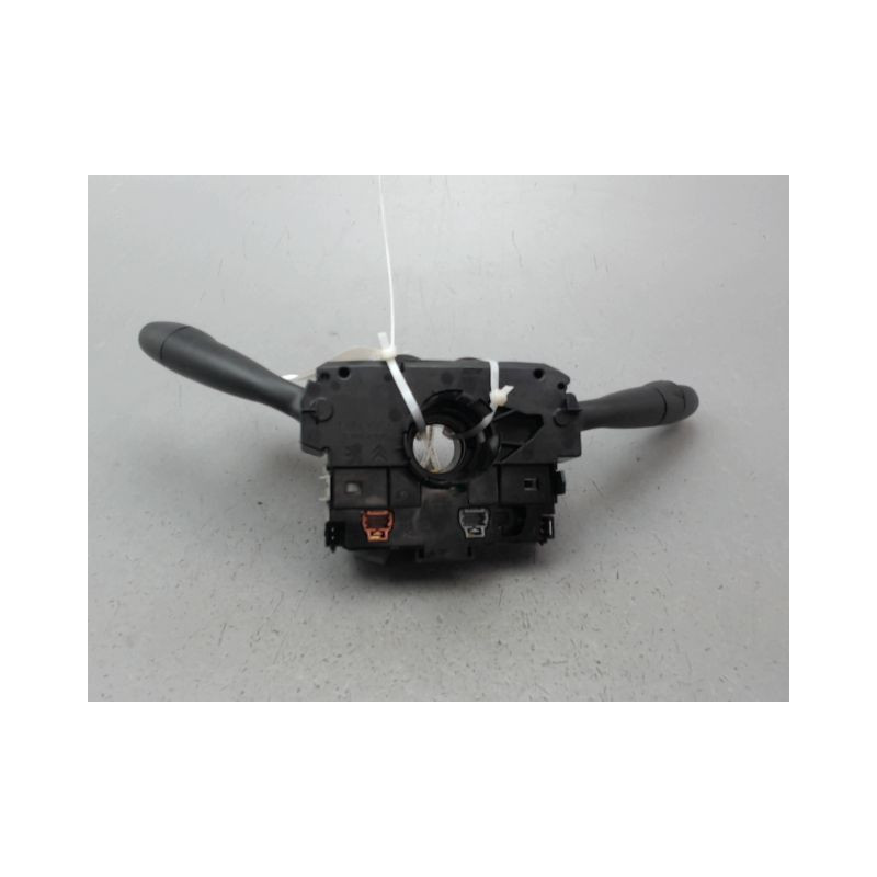 BLOC COMMODOS CITROEN C2 Phase 1 2003-2008