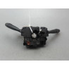 BLOC COMMODOS CITROEN C2 Phase 1 2003-2008
