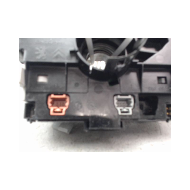 BLOC COMMODOS CITROEN C2 Phase 1 2003-2008