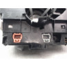 BLOC COMMODOS CITROEN C2 Phase 1 2003-2008