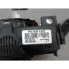 BLOC COMMODOS CITROEN C2 Phase 1 2003-2008