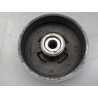 TAMBOUR ARRIERE DROIT RENAULT ZOE