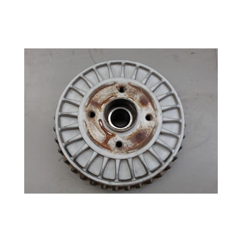 TAMBOUR ARRIERE DROIT RENAULT ZOE