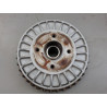 TAMBOUR ARRIERE DROIT RENAULT ZOE
