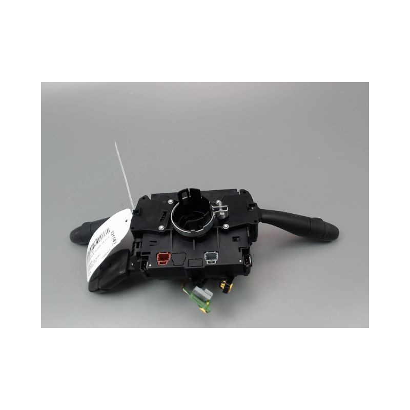 BLOC COMMODOS PEUGEOT 207
