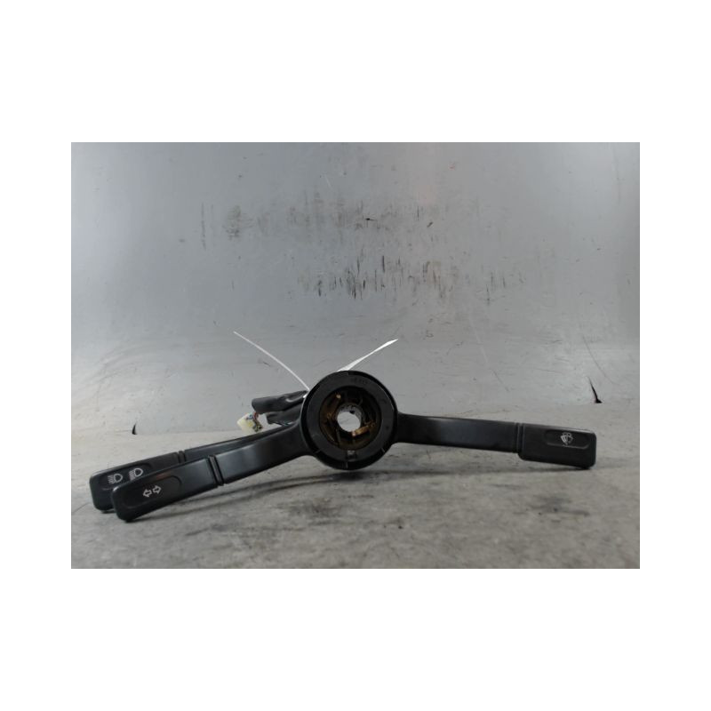 BLOC COMMODOS PEUGEOT BOXER