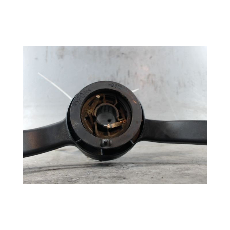BLOC COMMODOS PEUGEOT BOXER
