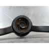BLOC COMMODOS PEUGEOT BOXER