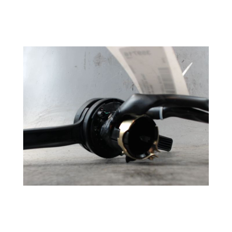 BLOC COMMODOS PEUGEOT BOXER