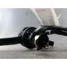 BLOC COMMODOS PEUGEOT BOXER