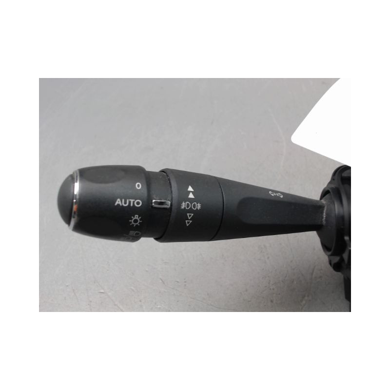 BLOC COMMODOS CITROEN C4 II Phase 2 (B71) 2014-...