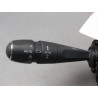 BLOC COMMODOS CITROEN C4 II Phase 2 (B71) 2014-...