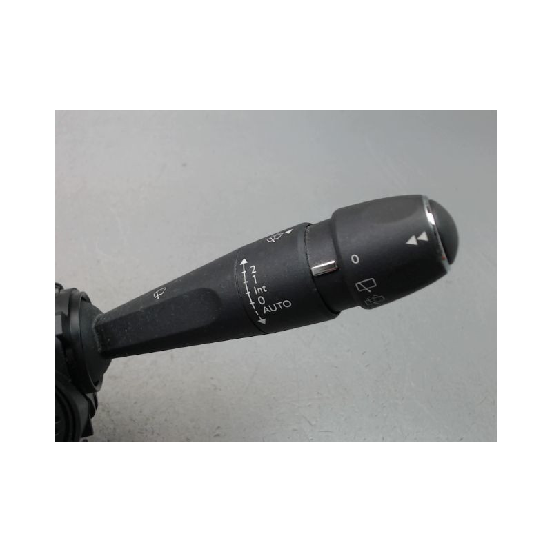 BLOC COMMODOS CITROEN C4 II Phase 2 (B71) 2014-...