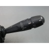 BLOC COMMODOS CITROEN C4 II Phase 2 (B71) 2014-...