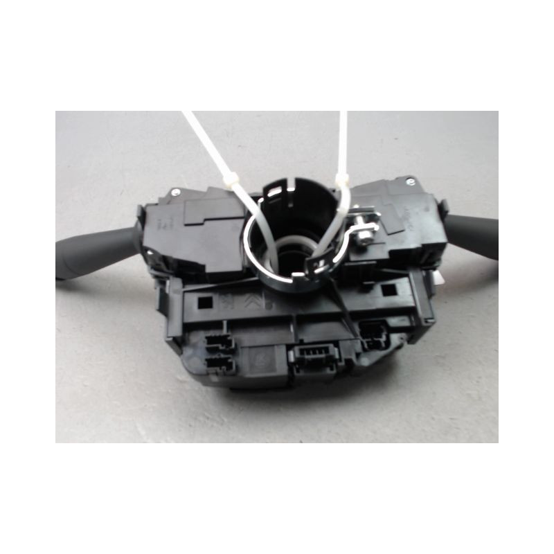 BLOC COMMODOS CITROEN C4 II Phase 2 (B71) 2014-...