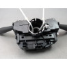 BLOC COMMODOS CITROEN C4 II Phase 2 (B71) 2014-...