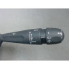 BLOC COMMODOS PEUGEOT 208