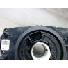 BLOC COMMODOS PEUGEOT 208