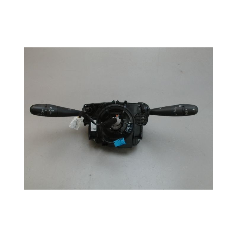 BLOC COMMODOS CITROEN C4